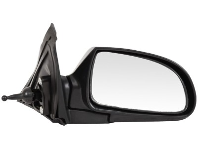آینه بغل راست برای هیوندای اکسنت مدل 2012 تا 2019